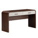 Houston - Vanity Table Michael Amini