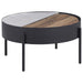 Rafael - Table Furniture Max