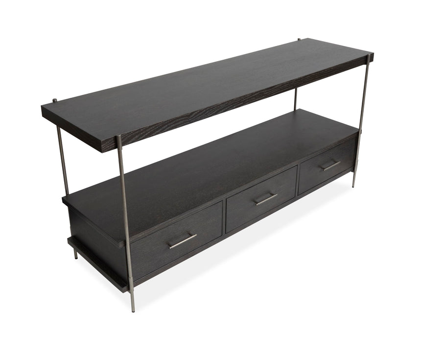 Spencer - Table Magnussen Furniture