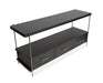 Spencer - Table Magnussen Furniture
