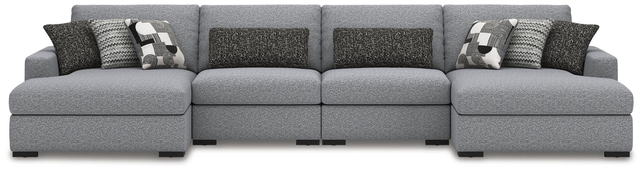 Bealton - Sectional Benchcraft®