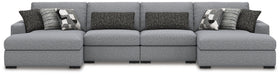 Bealton - Sectional Benchcraft®
