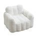 Lotus Style Compression Sofa Bean Bag Home Essentials
