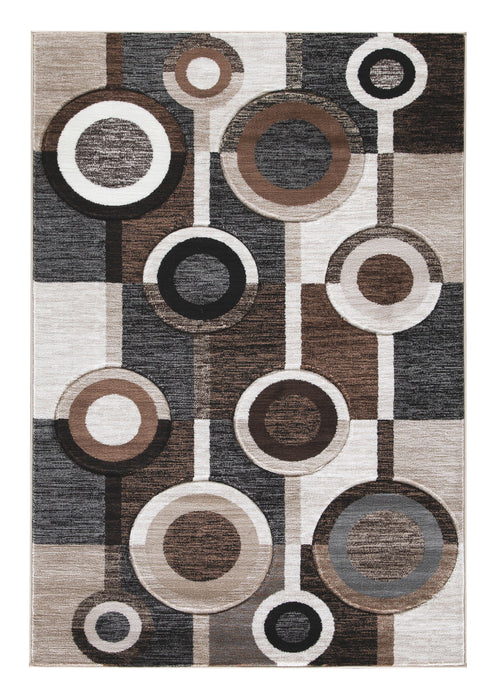 Guintte - Rug Signature Design by Ashley®