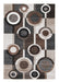 Guintte - Rug Signature Design by Ashley®
