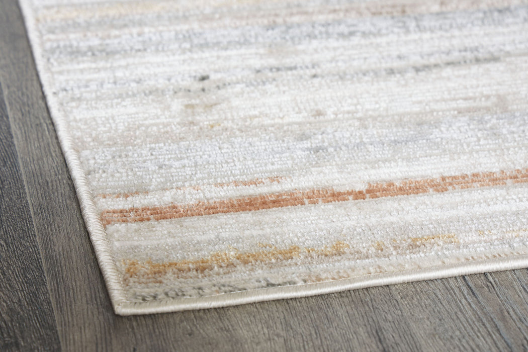 Artney - Rug Signature Design by Ashley®