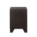 Madison - Nightstand - Espresso Acme
