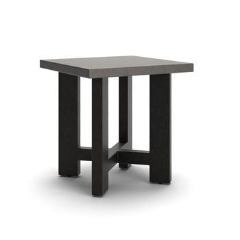 Salina Bay - Rectangular Table Millennium® by Ashley