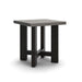 Salina Bay - Rectangular Table Millennium® by Ashley
