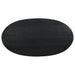 Marioly - Dining Table - Black Acme