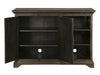 Bellamy - Printer Stand - Peppercorn Magnussen Furniture