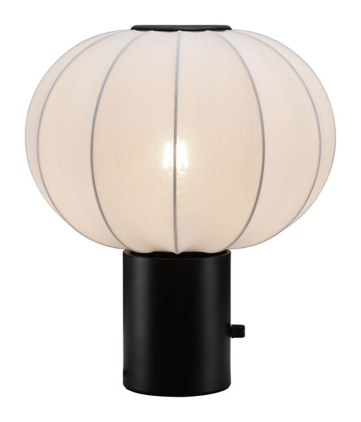 Wisteria - Floor Lamp Zuo Modern