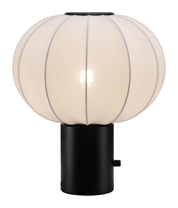 Wisteria - Floor Lamp Zuo Modern