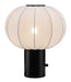 Wisteria - Floor Lamp Zuo Modern