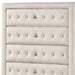 Sophia - 5 Drawer Chest Matrix Furniture Group