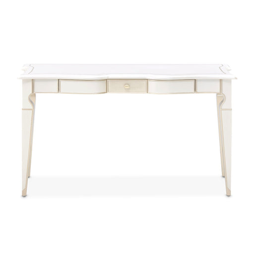 La Marisia - Vanity Desk Michael Amini