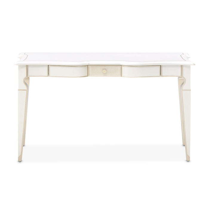 La Marisia - Vanity Desk