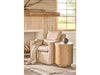 Weekender Coastal Living Home - Table Coastal Living