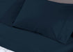 Basic - Sheet Set - Bright White Bedgear