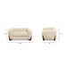 Alpine - Dog Sofa Bed Jennifer Taylor Home