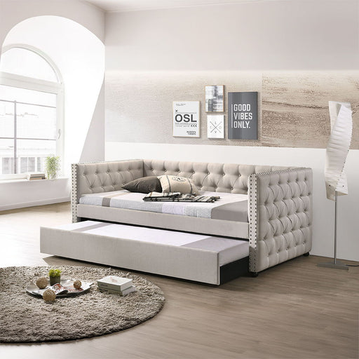 Romona - Daybed & Trundle ACME