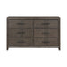 Landon - Dresser New Classic