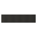 Warm Shaker - TV Media Stand - Hickory Brown Simpli-Home