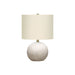 Table Lamp Lighting 8th Street