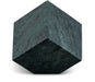 Block - Marble Decorative Cube Meridian Furniture