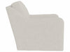 Filmore - Swivel Chair Universal Furniture