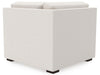 Ryman - Corner, Special Order - White Universal Furniture