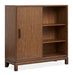 Ridgefield - Door Chest - Russet Magnussen Furniture