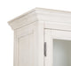 Bronwyn - Lateral File With Hutch - Alabaster Magnussen Furniture