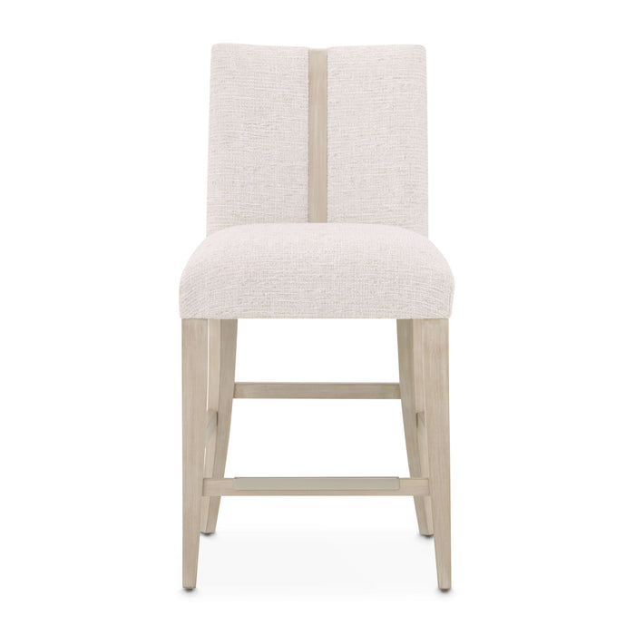 Lotus Bay - Gathering Chair - Sand