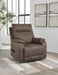 Crestmeade - Power Lift Recliner Signature Design by Ashley®