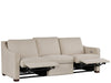 Filmore - Reclining Sofa Universal Furniture