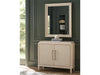 Birchaven - Mirror Universal Furniture