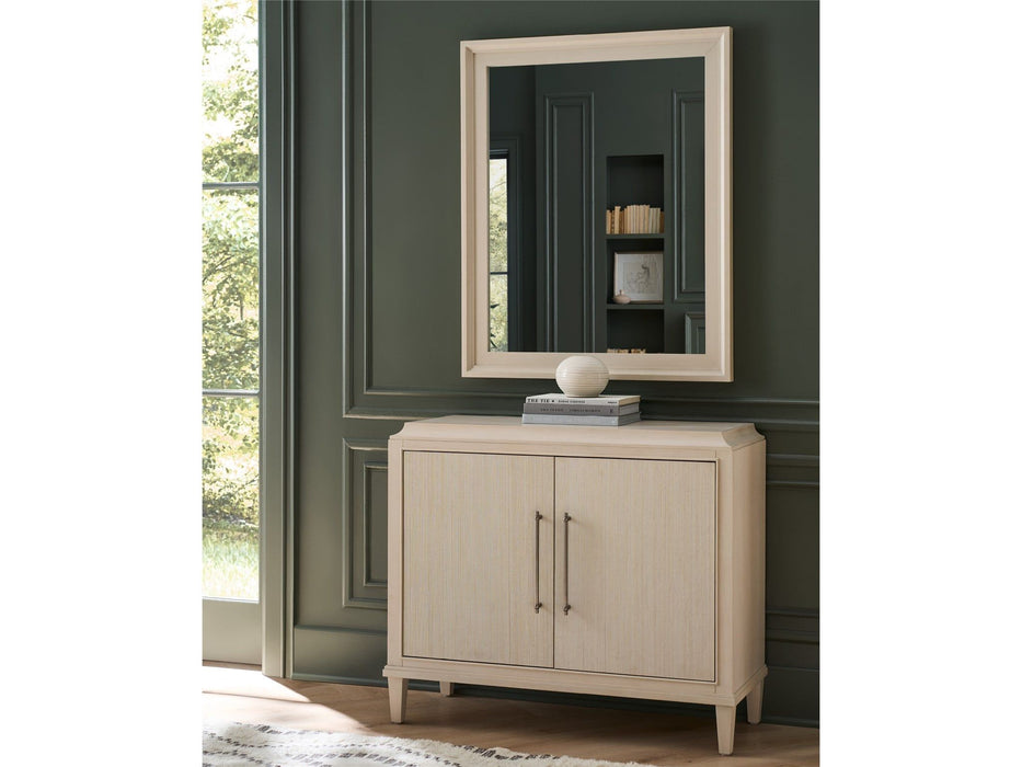 Birchaven - Mirror Universal Furniture