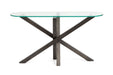 Jax - Table Magnussen Furniture
