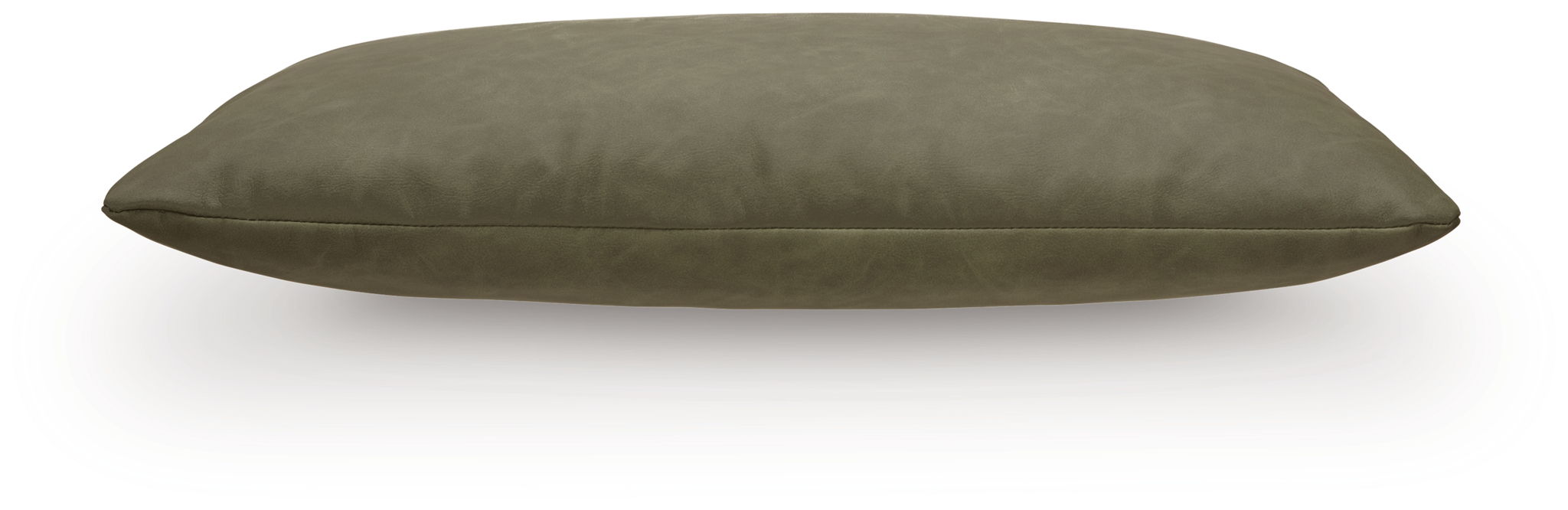 Danvale - Pillow Signature Design by Ashley®