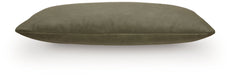 Danvale - Pillow Signature Design by Ashley®