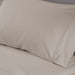 Basic - Sheet Set - Bright White Bedgear