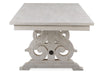 Bronwyn - Extendable Rectangular Dining Table Set Magnussen Furniture