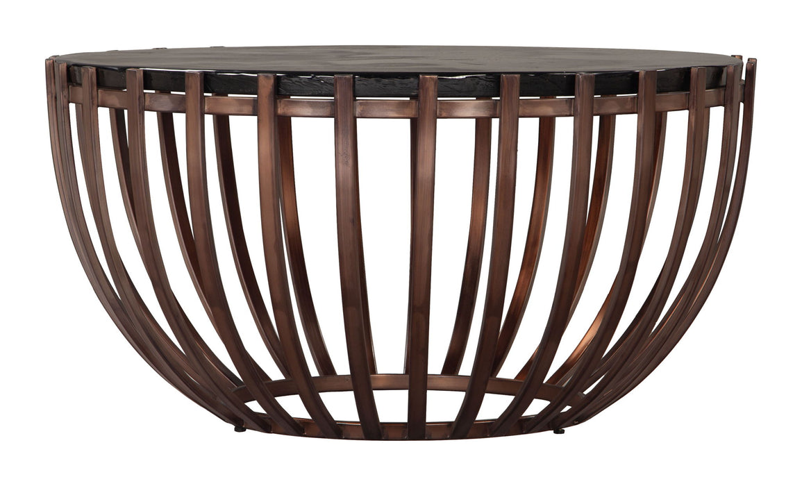 Kafig - Table Zuo Modern