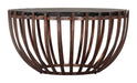 Kafig - Table Zuo Modern