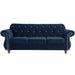 Sofa With Pillows Living Room Furniture Couch Home Essentials