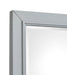Charleston - Landscape Mirror Magnussen Furniture
