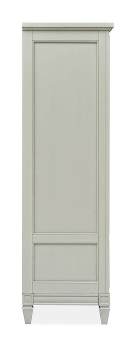 Glenbrook - Chest Magnussen Furniture