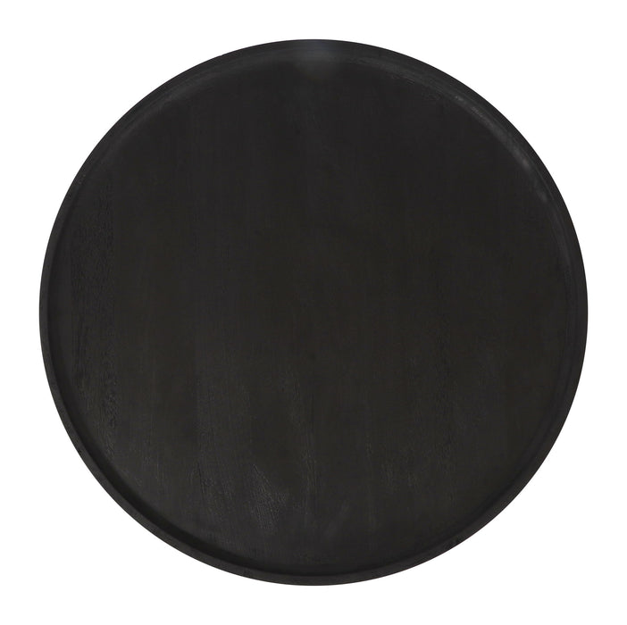 Watson - Table Zuo Modern