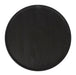 Watson - Table Zuo Modern